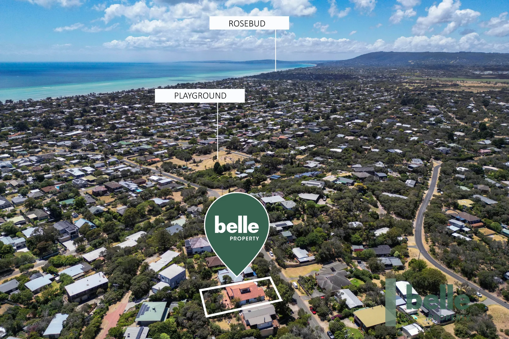 Additional image 24 of 70 Marshall Street, Rye VIC 3941