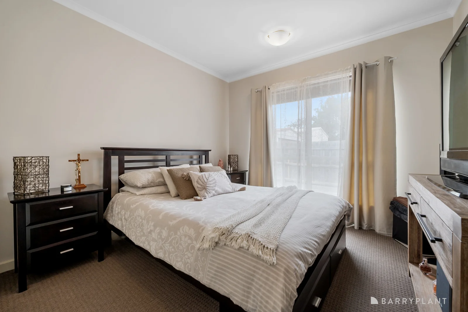 Additional image 4 of 2/24 Exford Road, Melton South VIC 3338