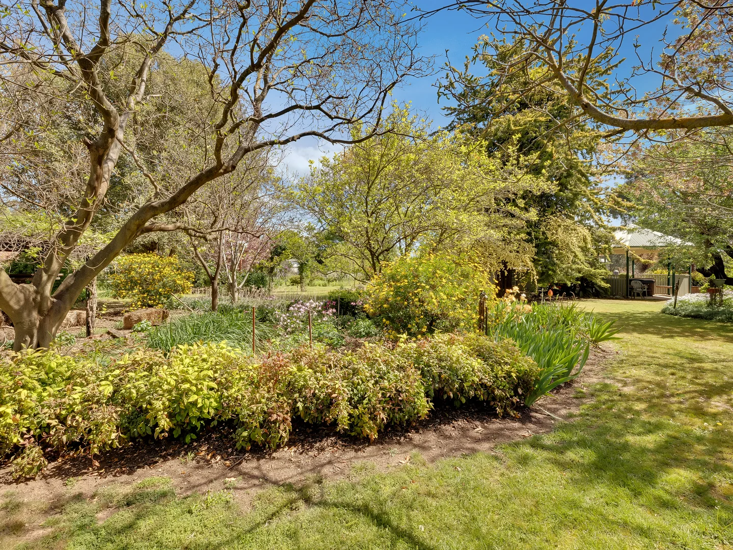 Additional image 21 of 9 Brewer Lane, Eldorado VIC 3746