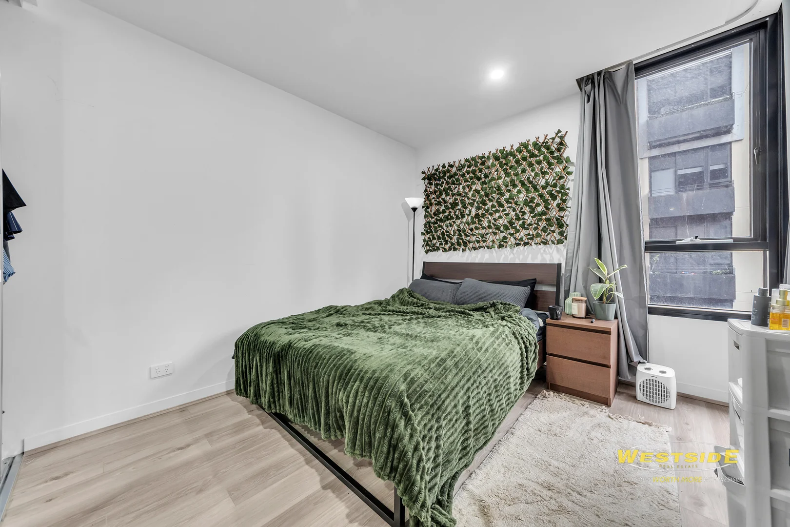 Additional image 10 of 1005/200 Spencer Street, Melbourne VIC 3000