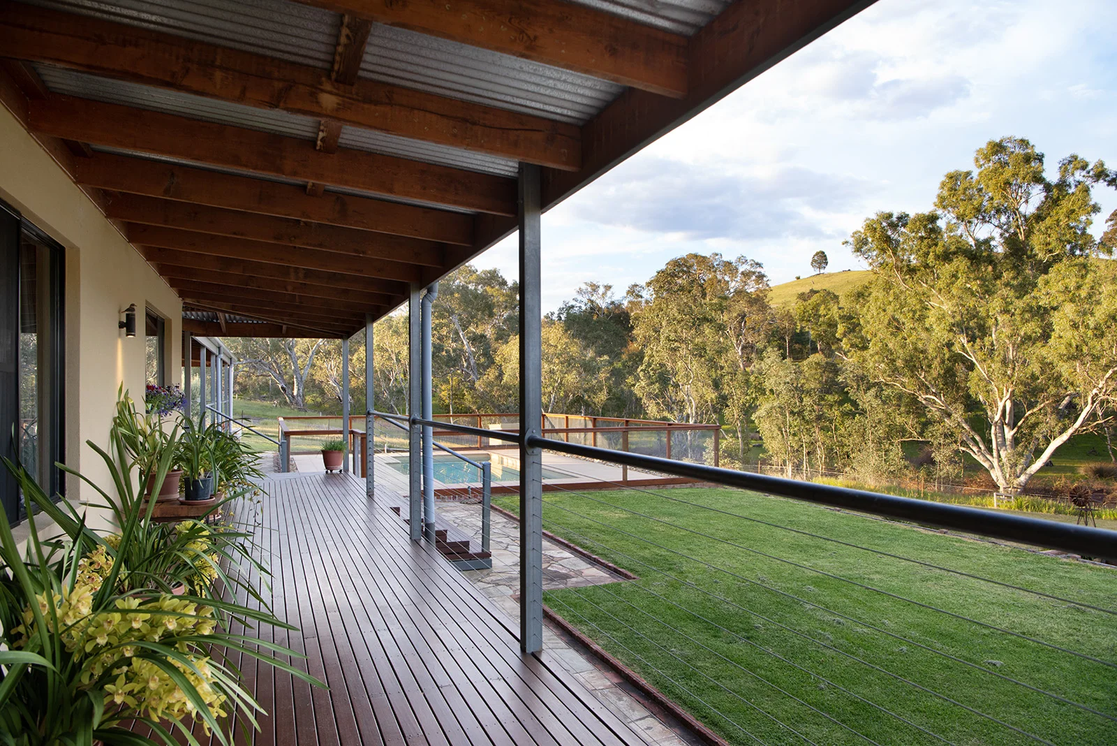 Additional image 13 of 38 Brock Road, Sedgwick VIC 3551