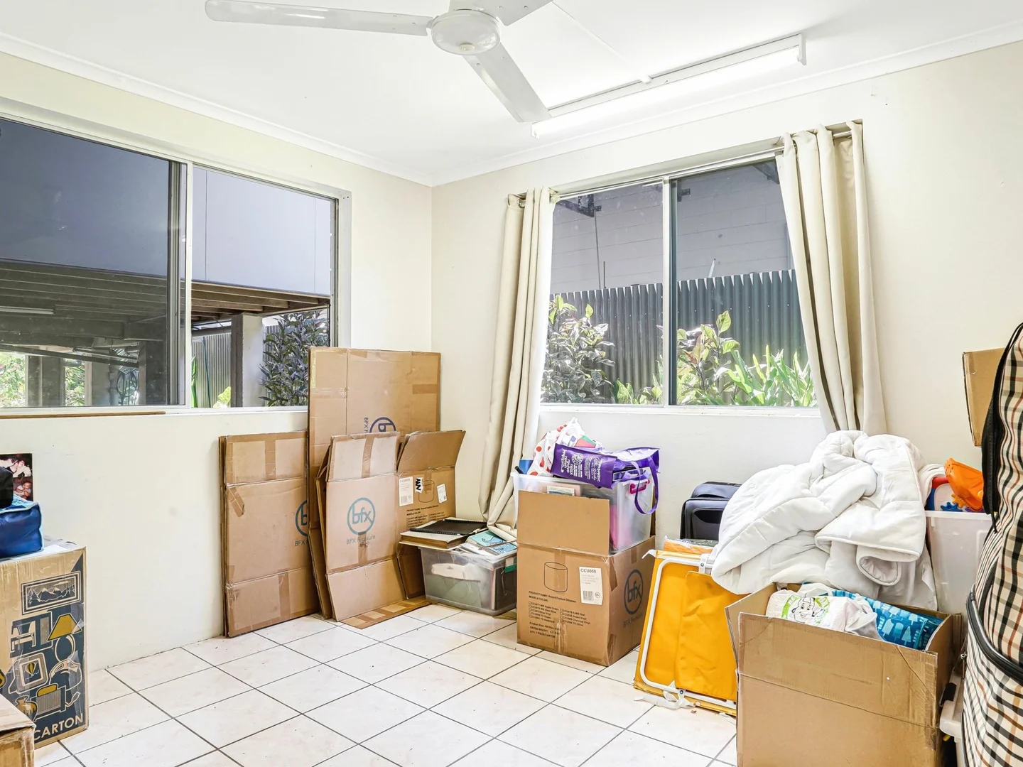 Additional image 20 of 27 Alice Street, Innisfail QLD 4860