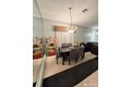 Additional image 5 of 123 W Kelly St, Menlo Park Terrace, NJ, 08840