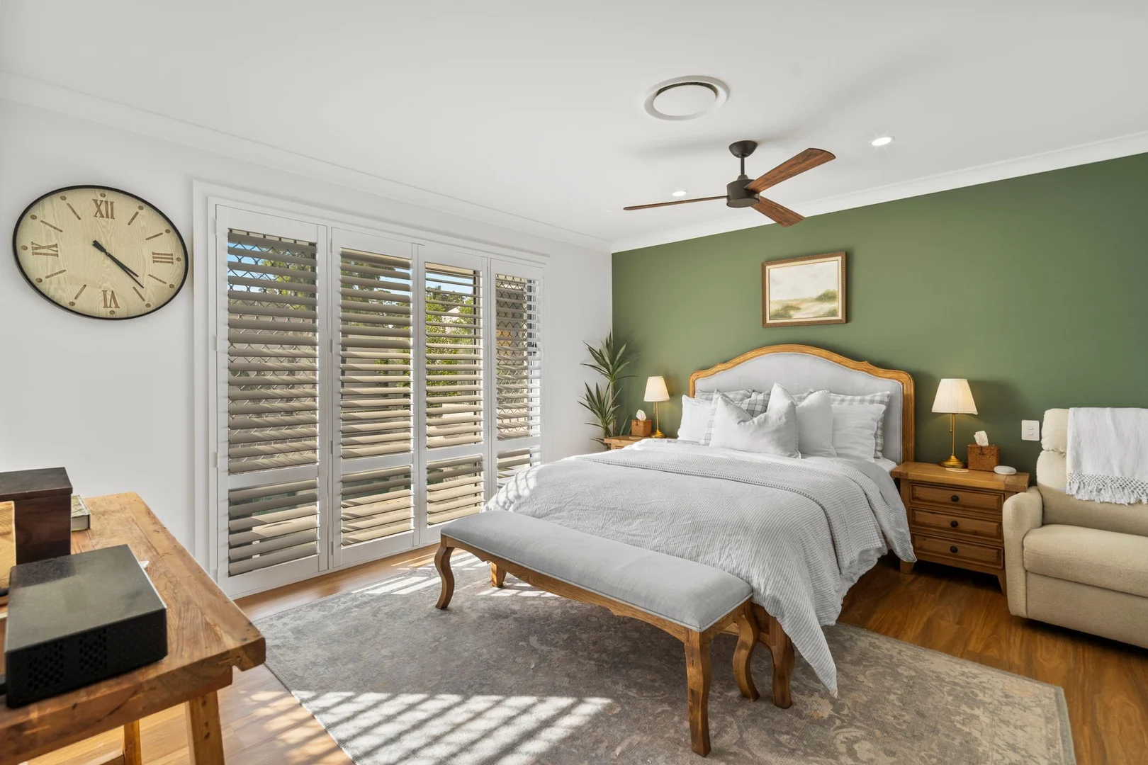 Additional image 8 of 4 Riverbank Court, Ashmore QLD 4214