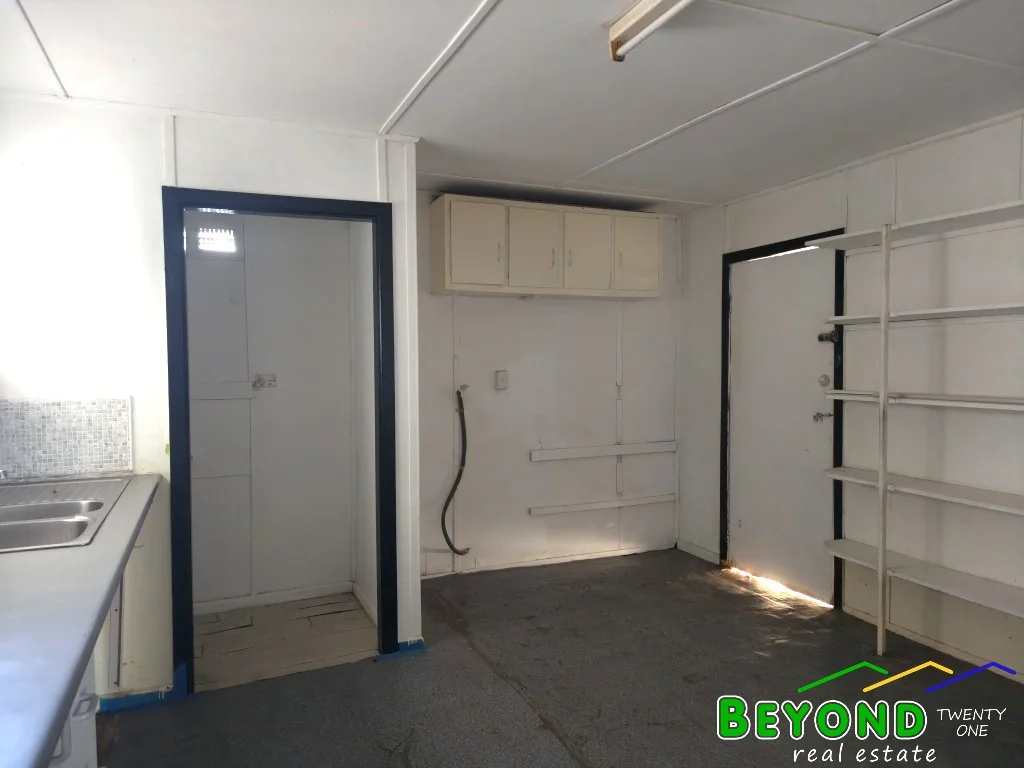 Additional image 6 of 2 Barden, Gilgandra NSW 2827