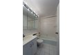 Additional image 5 of 154 E 29th St Unit 101, Manhattan, NY, 10016