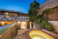 Additional image 64 of 811 6th St, Manhattan Beach, CA, 90266