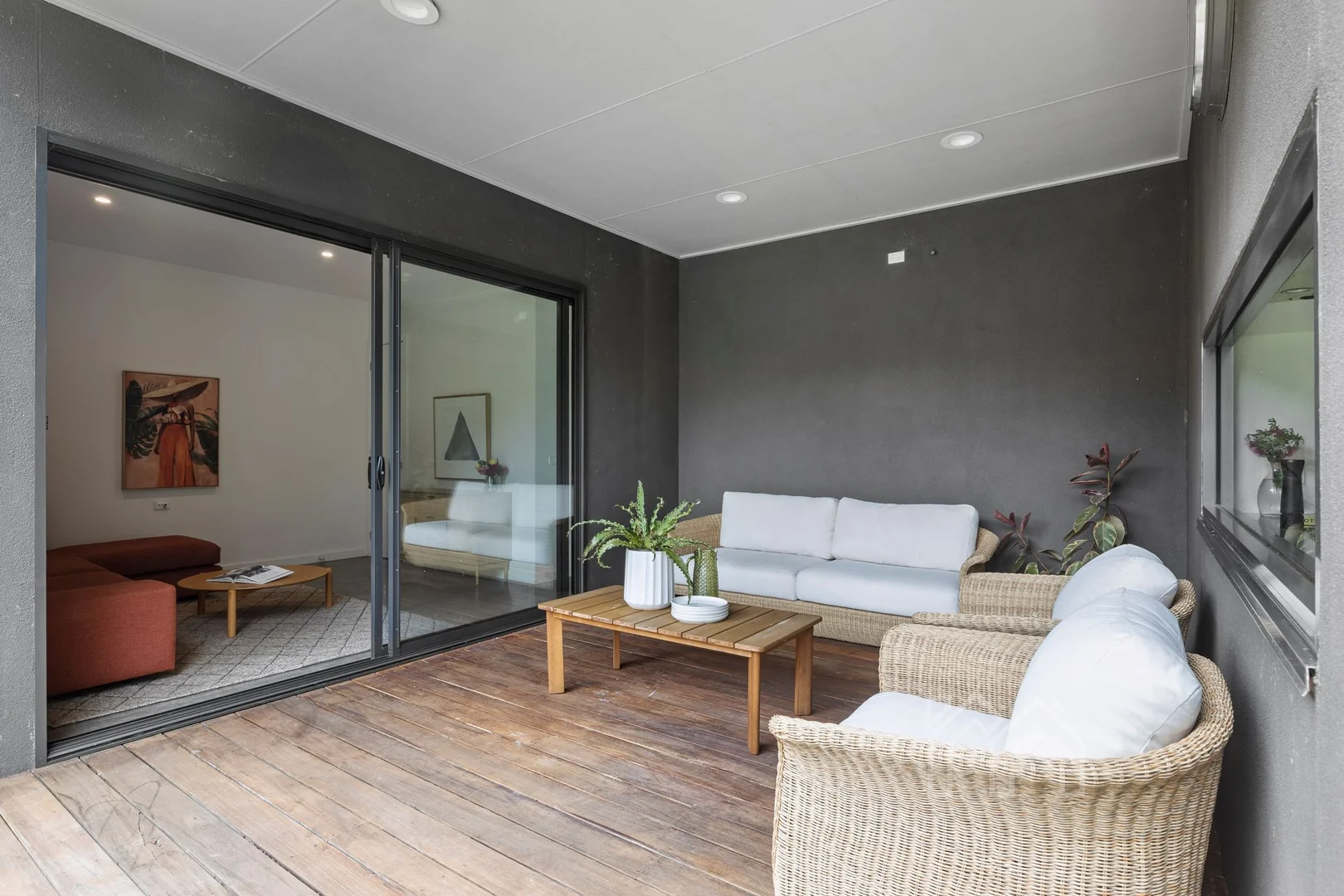 Additional image 14 of 6 Hotham Avenue, Mount Macedon VIC 3441