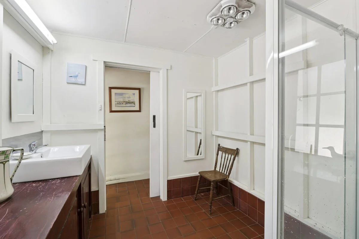 Additional image 22 of 1939 Delacombe Way, Tatyoon VIC 3378