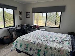 Additional image 6 of 142 PERRY RIVER FARMS RD, Morganville QLD 4671