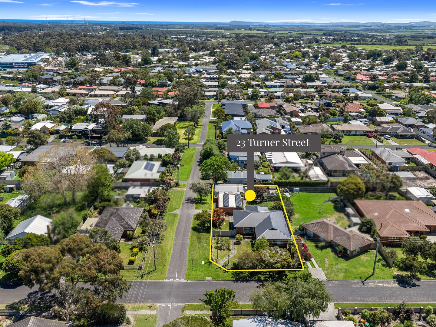 Additional image 15 of 23 Turner Street, North Wonthaggi VIC 3995