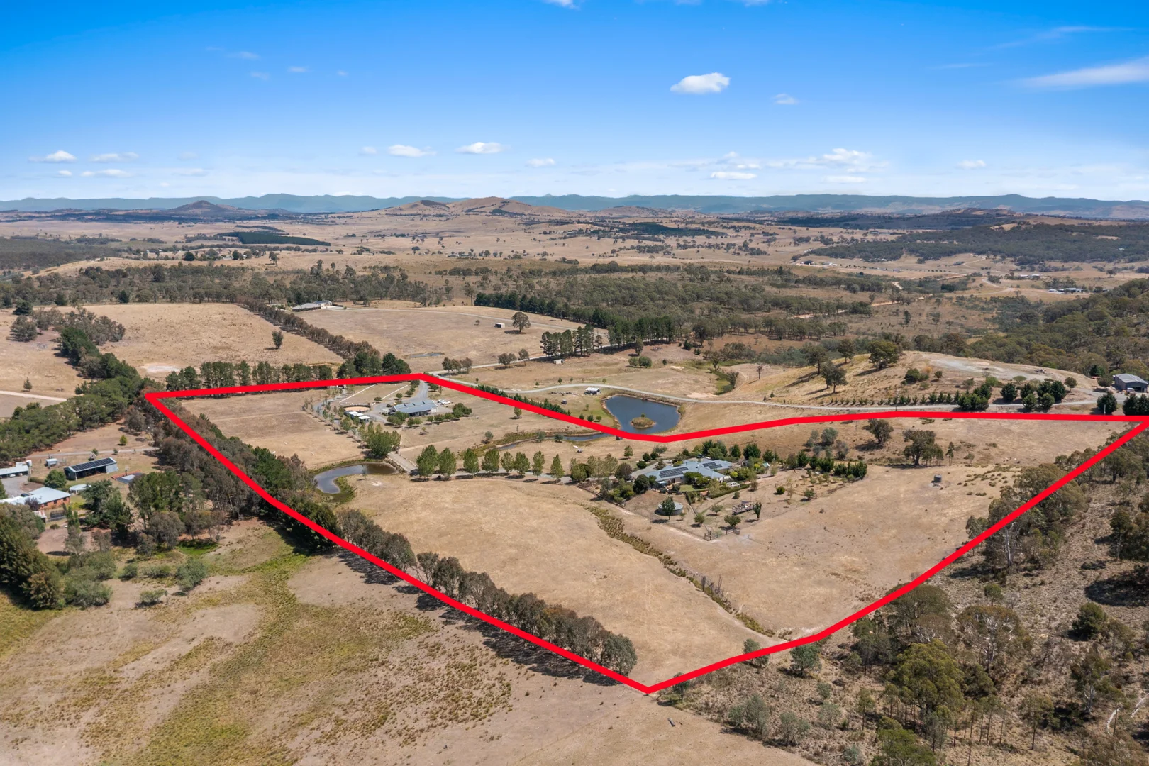 Additional image 37 of 209 Glengyle Road, Murrumbateman NSW 2582