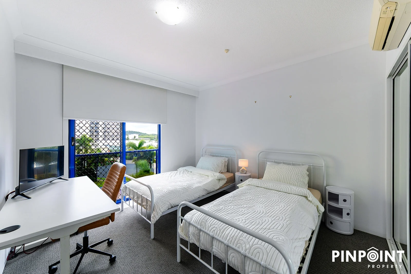 Additional image 23 of 12/7 Megan Place, Mackay Harbour QLD 4740
