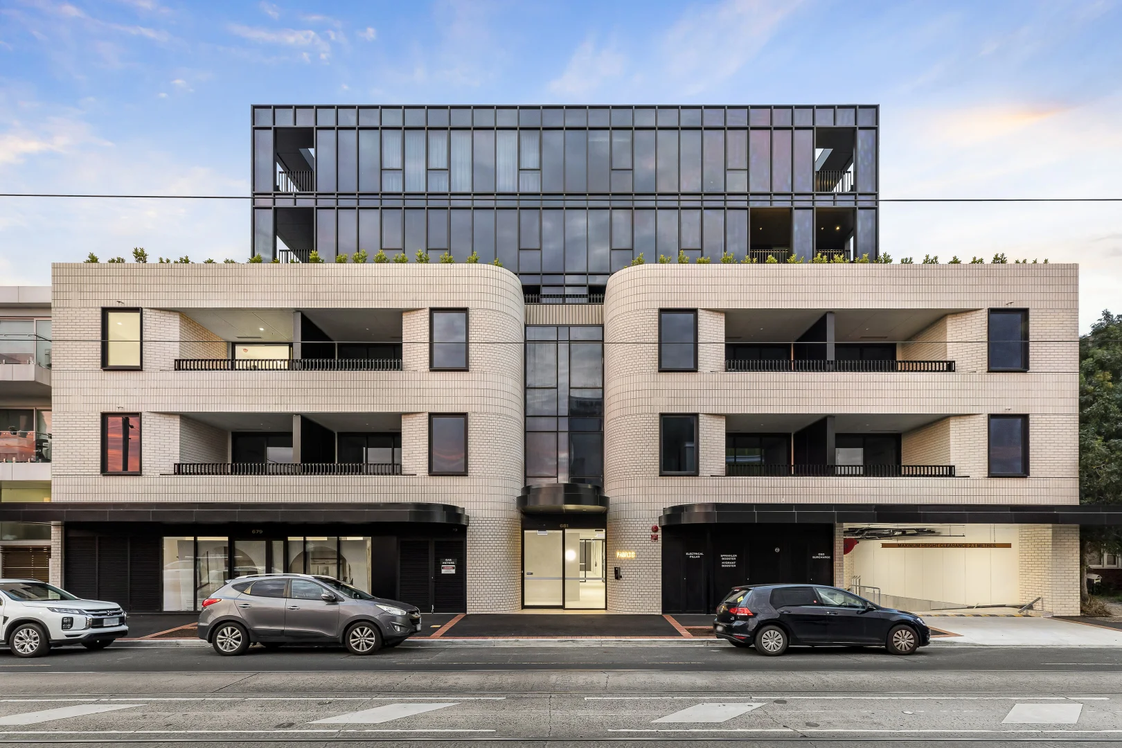 Additional image 8 of 204/679-683 Glen Huntly Road, Caulfield VIC 3162