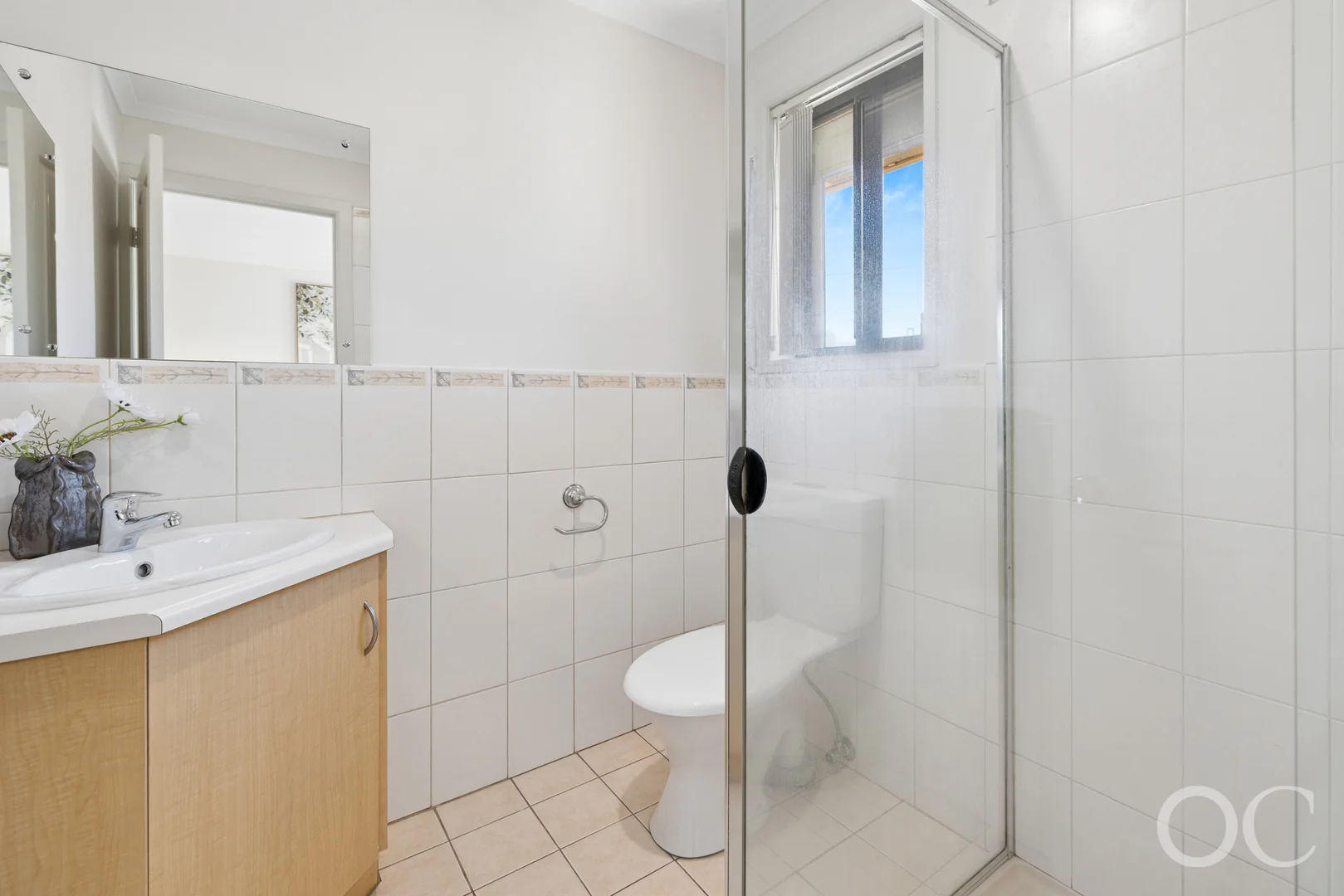 Additional image 15 of 2 Birdwood Terrace, North Plympton SA 5037