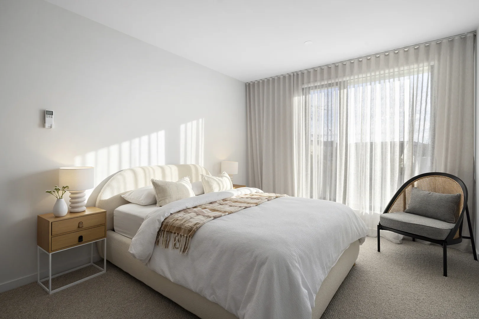 Additional image 17 of 53 Tanti Avenue, Mornington VIC 3931