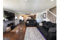 Additional image 3 of 1709 Langley Way, Hyattsville, MD, 20783