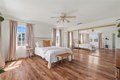 Additional image 21 of 3495 Gaviota Ave, Long Beach, CA, 90807