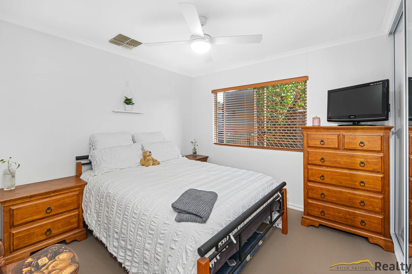 Additional image 14 of 3 Clara Court, The Gap NT 0870