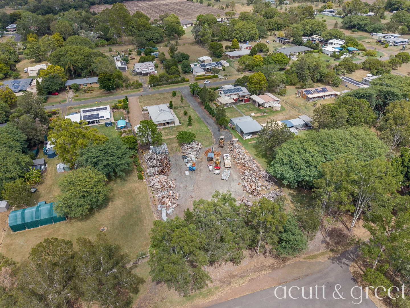 Additional image 23 of 9 Carara Avenue, Thagoona QLD 4306