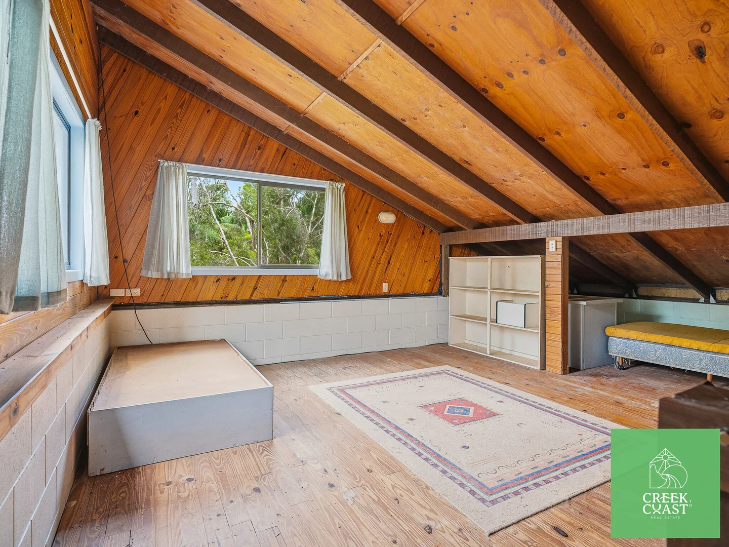 Additional image 16 of 73 Endeavour Drive, Cooloola Cove QLD 4580