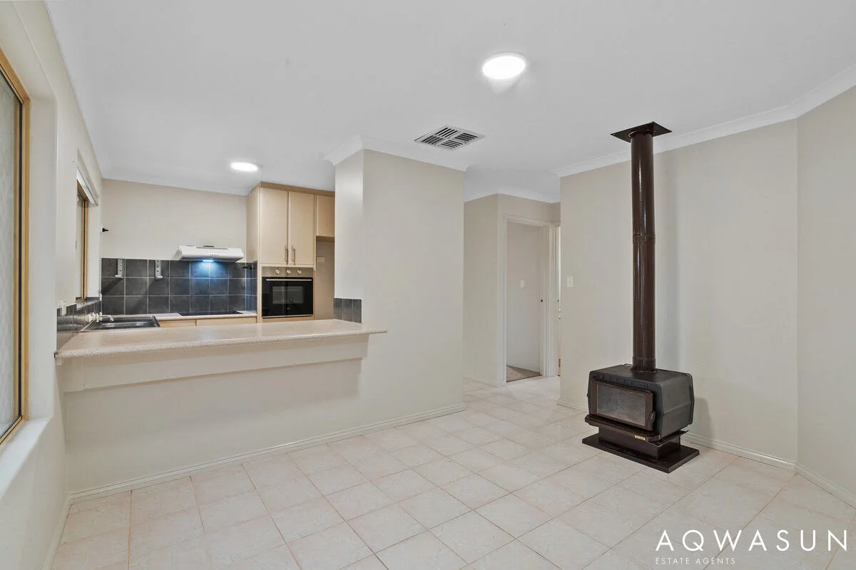 Additional image 18 of 63 Crystaluna Drive, Golden Bay WA 6174