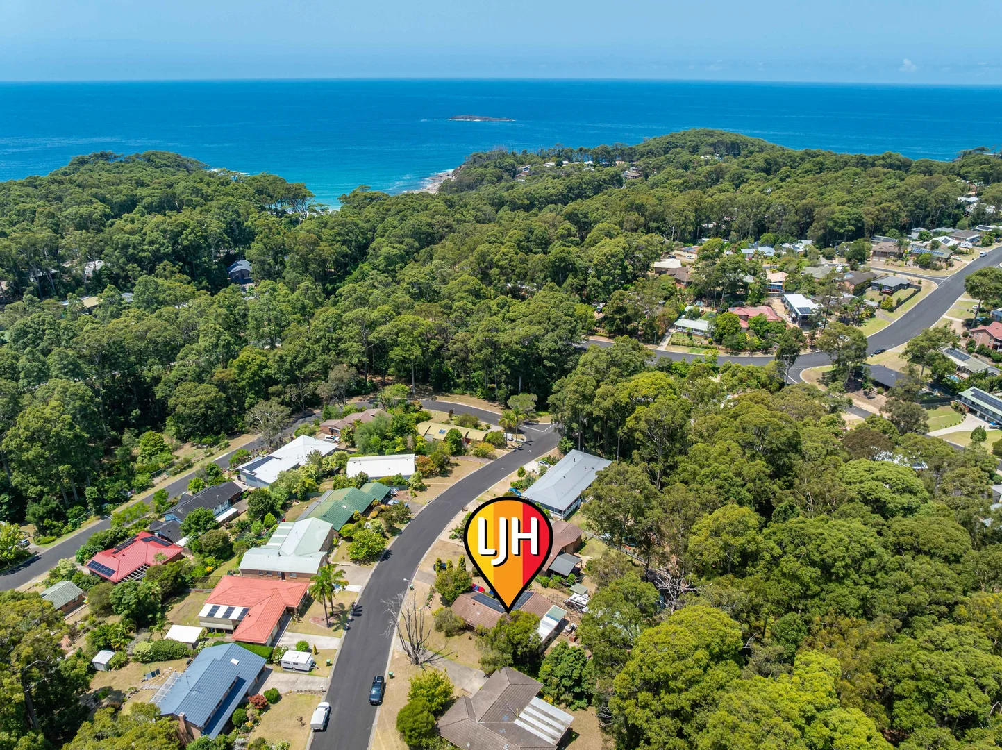 Additional image 29 of 7 Elouera Close, Lilli Pilli NSW 2536