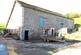 Additional image 36 of Quernmore, Lancaster, LA2