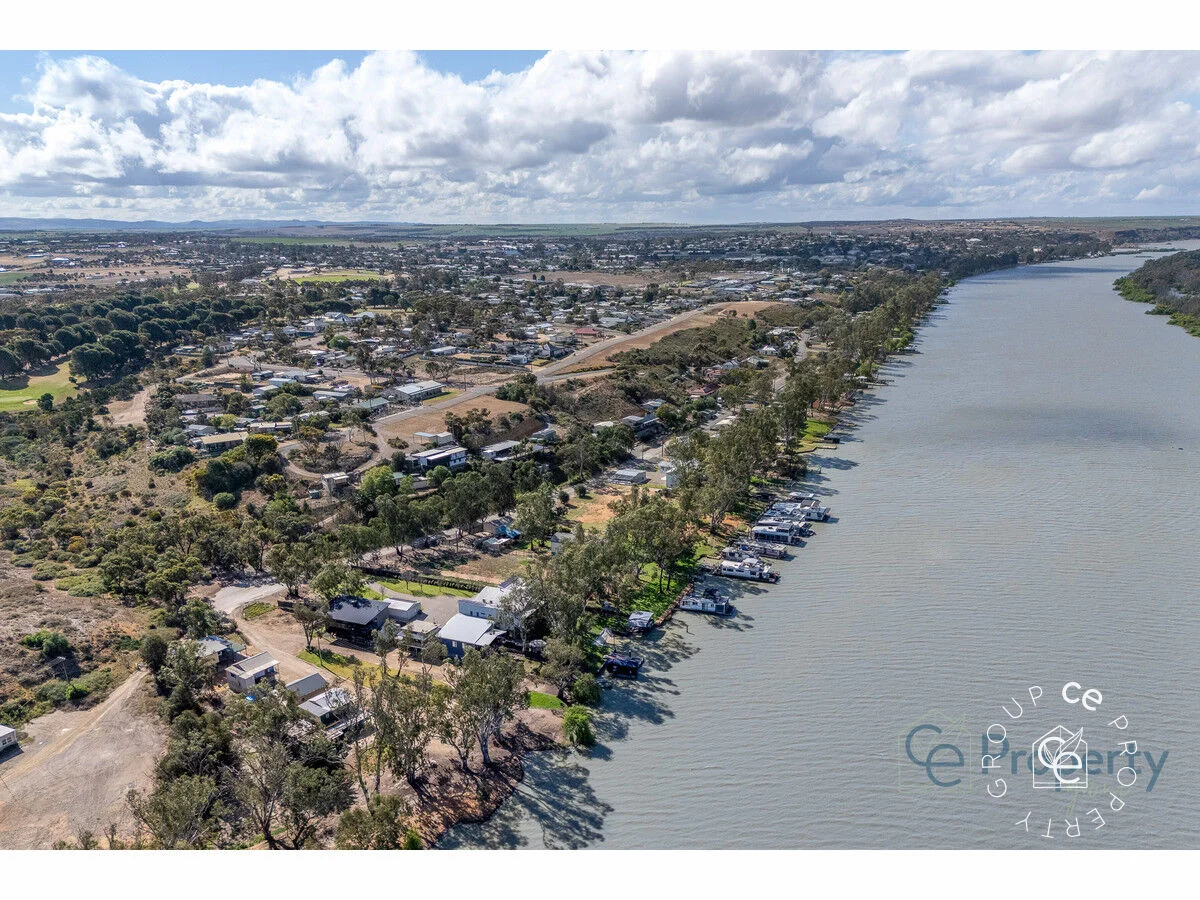 Additional image 6 of 6 Baseby Court, Mannum SA 5238