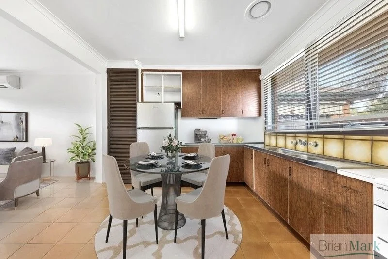 Additional image 4 of 3/1 Smeaton Avenue, Hoppers Crossing VIC 3029