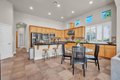 Additional image 7 of 3031 Melina Dr, El Dorado Hills, CA, 95762