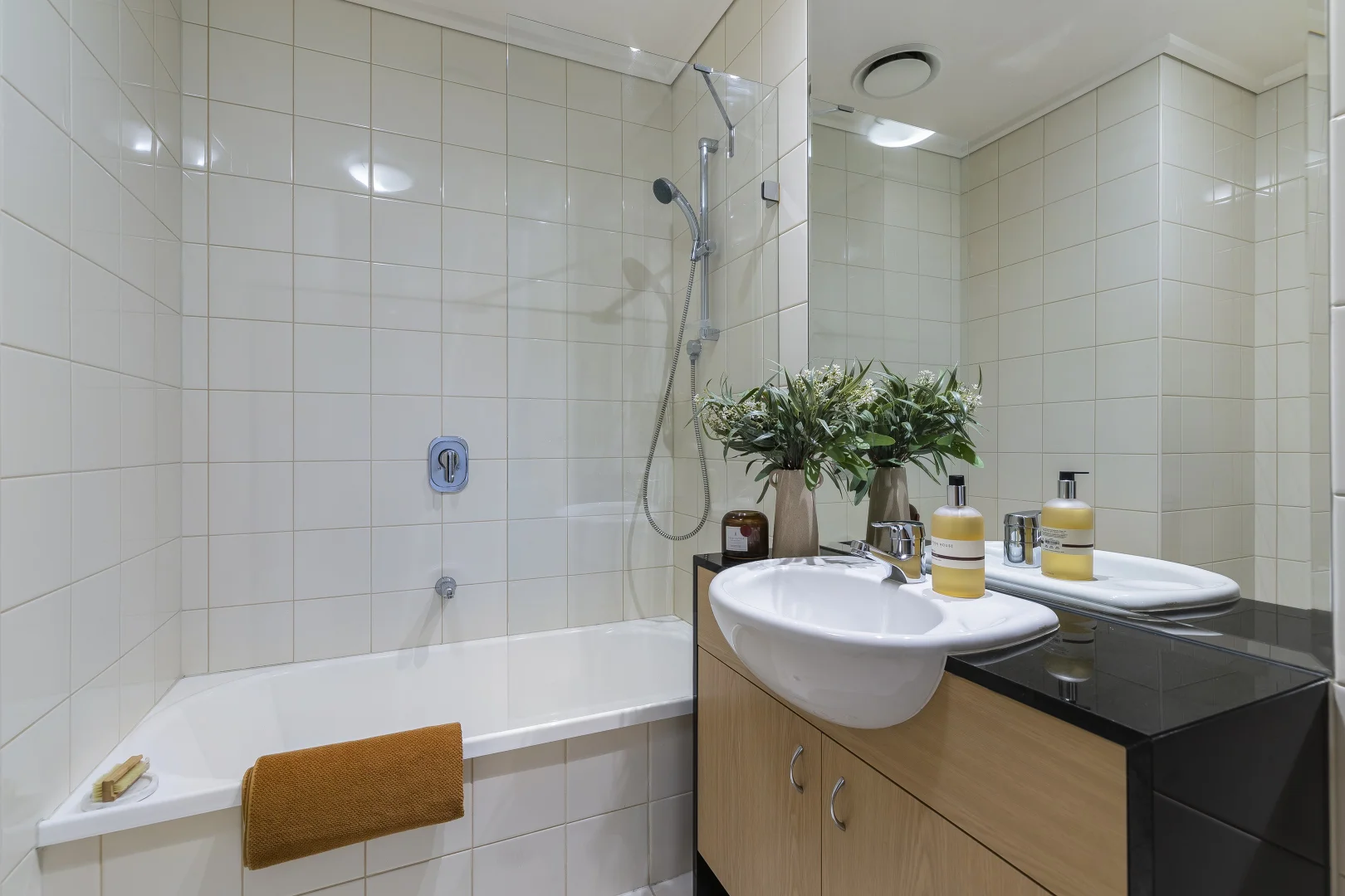 Additional image 18 of 226/83 Whiteman Street, Southbank VIC 3006