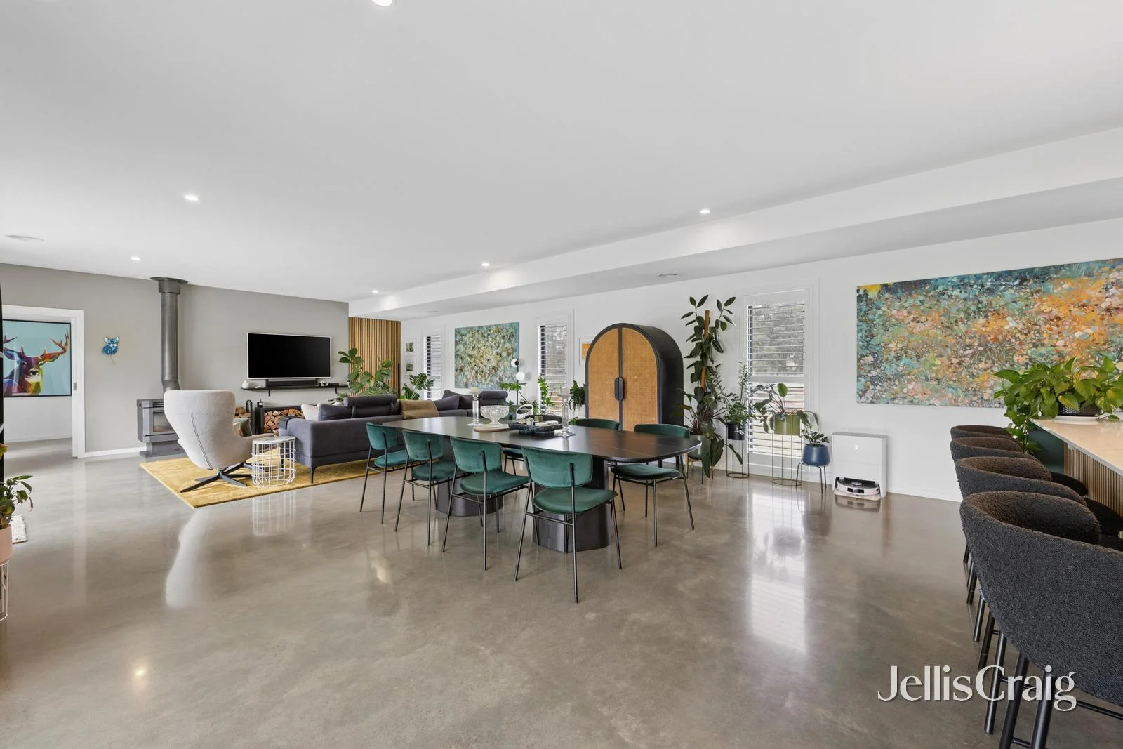 Additional image 2 of 4/924 Glenelg Highway, Smythes Creek VIC 3351