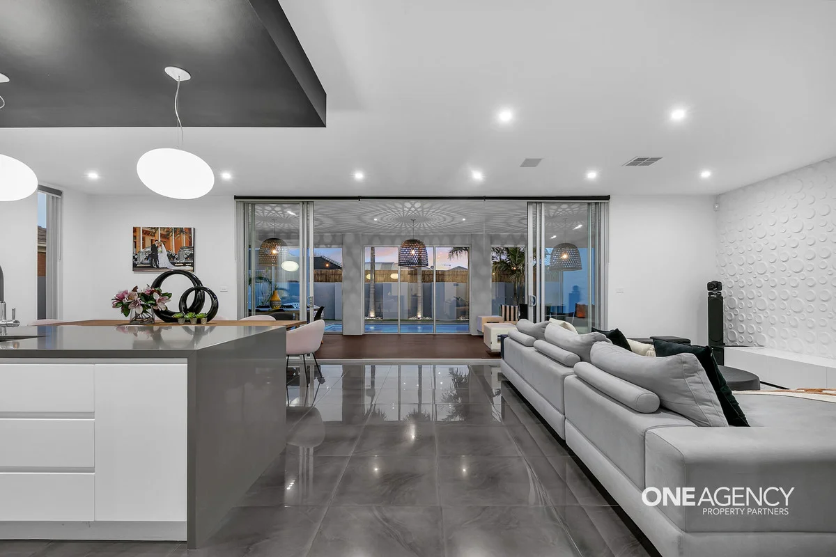 Additional image 10 of 14 Marseilles Way, Point Cook VIC 3030