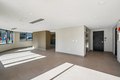 Additional image 5 of 10431 Santa Monica Blvd, Los Angeles, CA, 90025