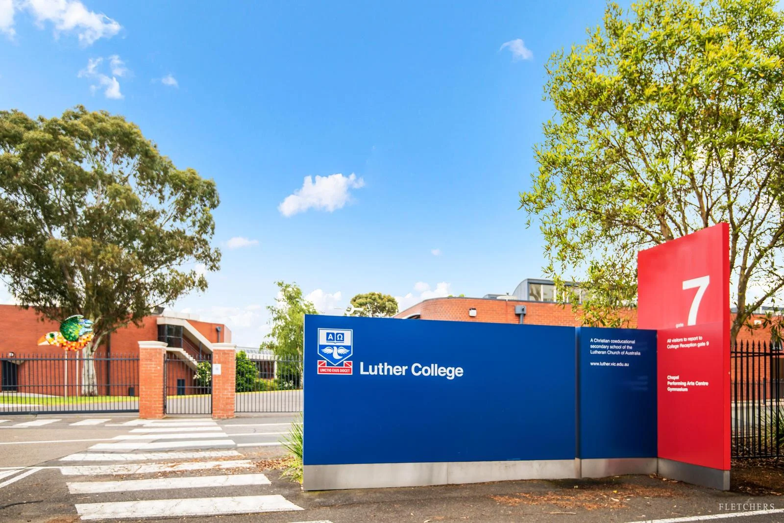 Additional image 6 of 12 Mundara Drive, Ringwood VIC 3134