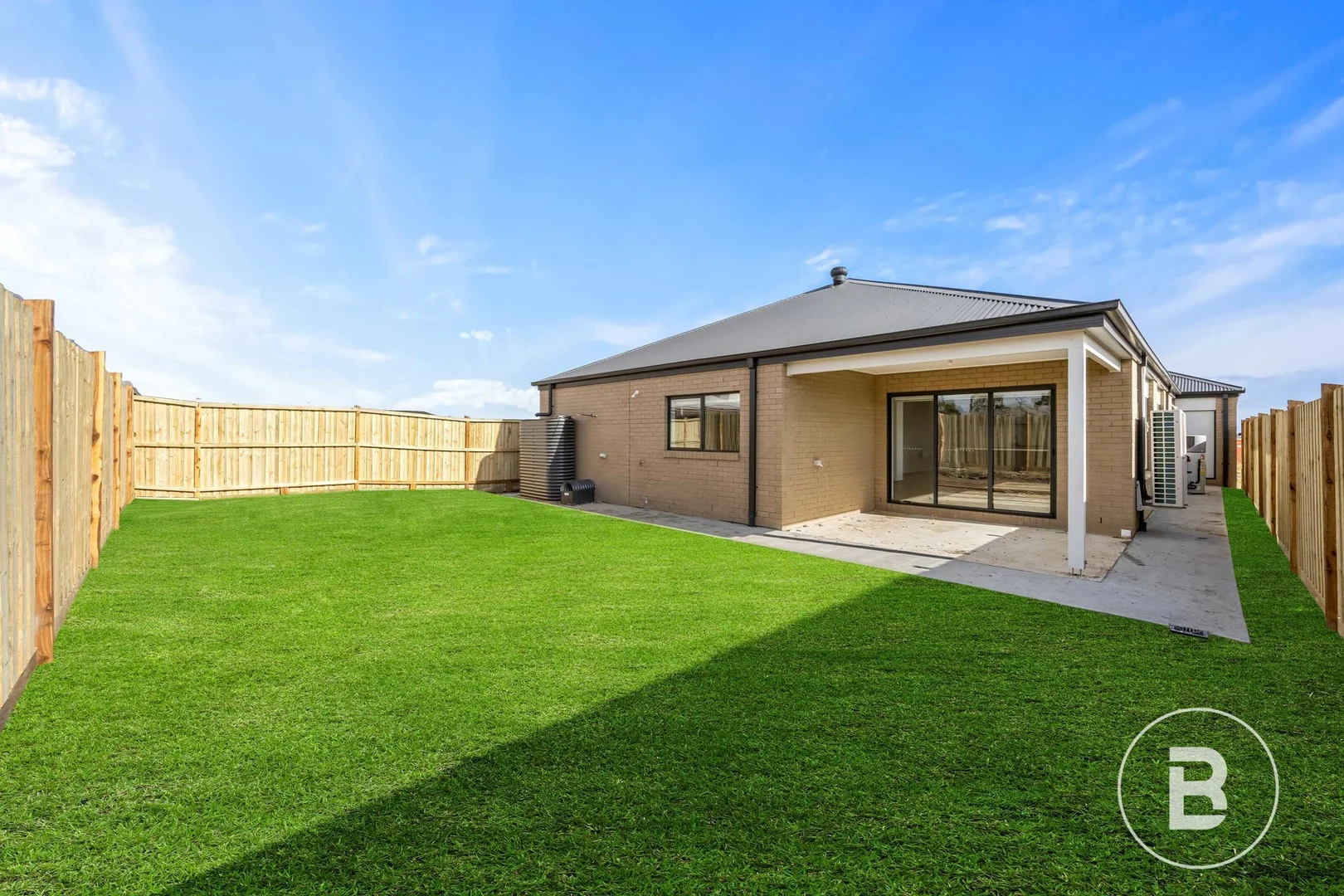 Additional image 23 of 64 Snowbird Road, Winter Valley VIC 3358