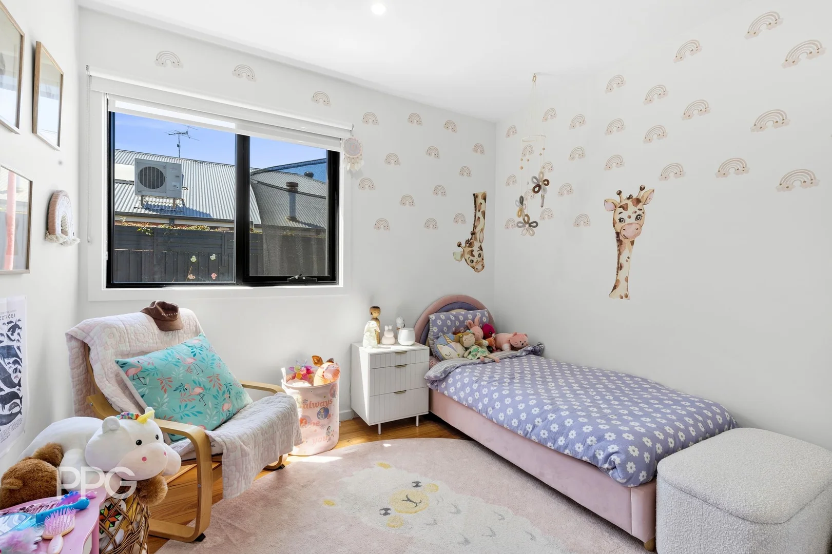 Additional image 9 of 28 Janelle Way, Ocean Grove VIC 3226