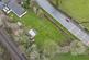 Additional image 7 of Grindleton View, Chatburn, Ribble Valley