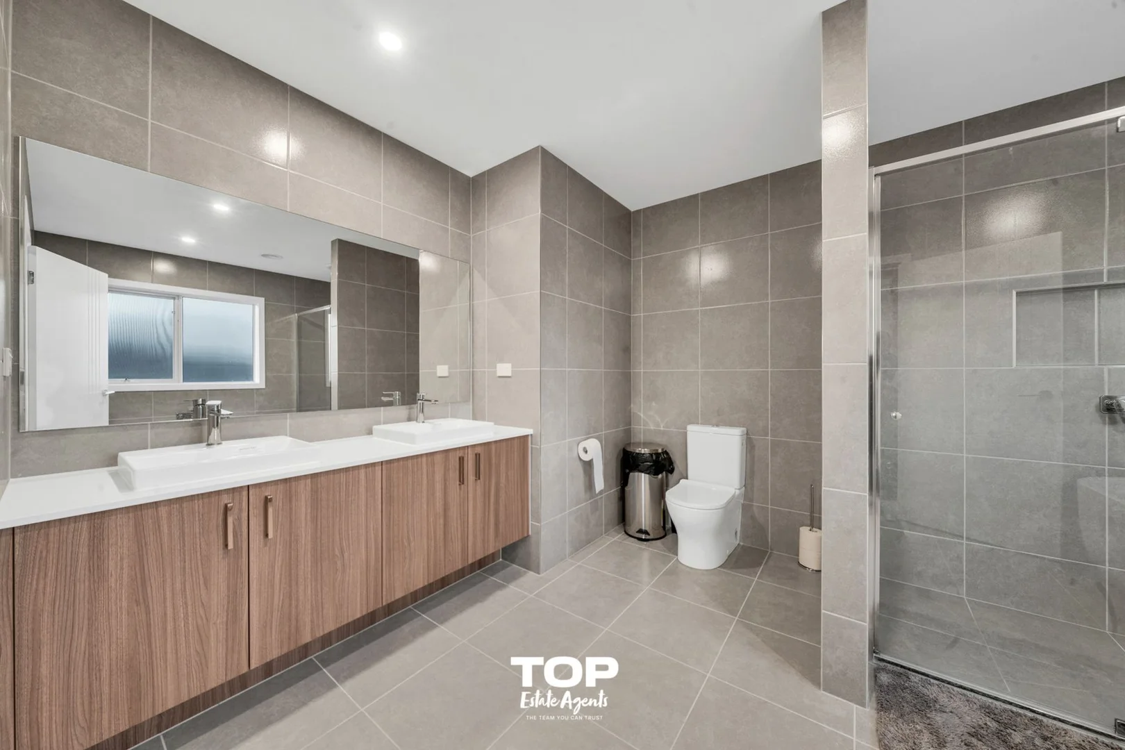 Additional image 23 of 3 Bakosi Road, Clyde North VIC 3978