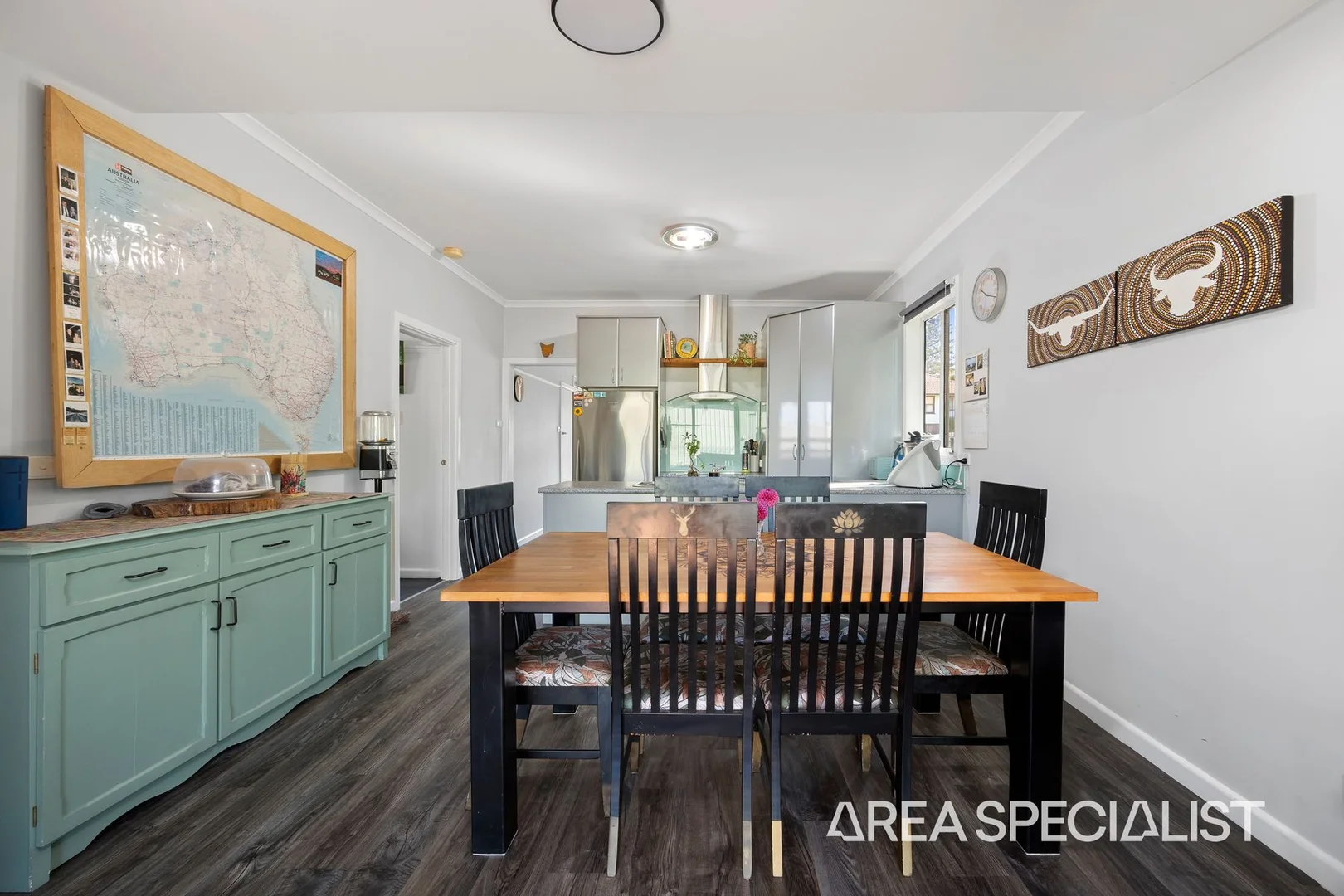 Additional image 9 of 5 Petersen Street, Korumburra VIC 3950