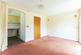 Additional image 10 of St. Marys Close, Alton, GU34