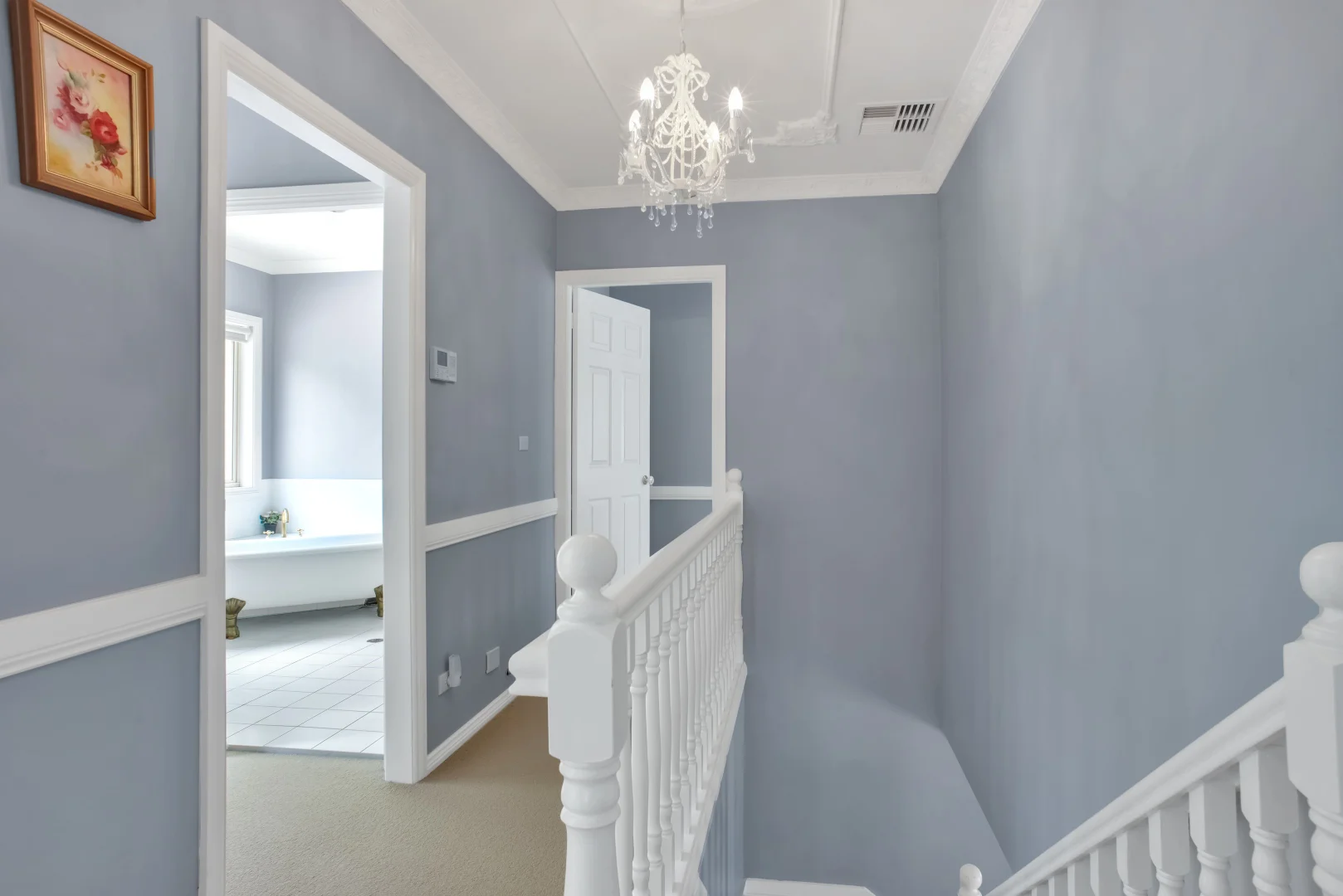 Additional image 19 of 9 Galston Crescent, Leura NSW 2780