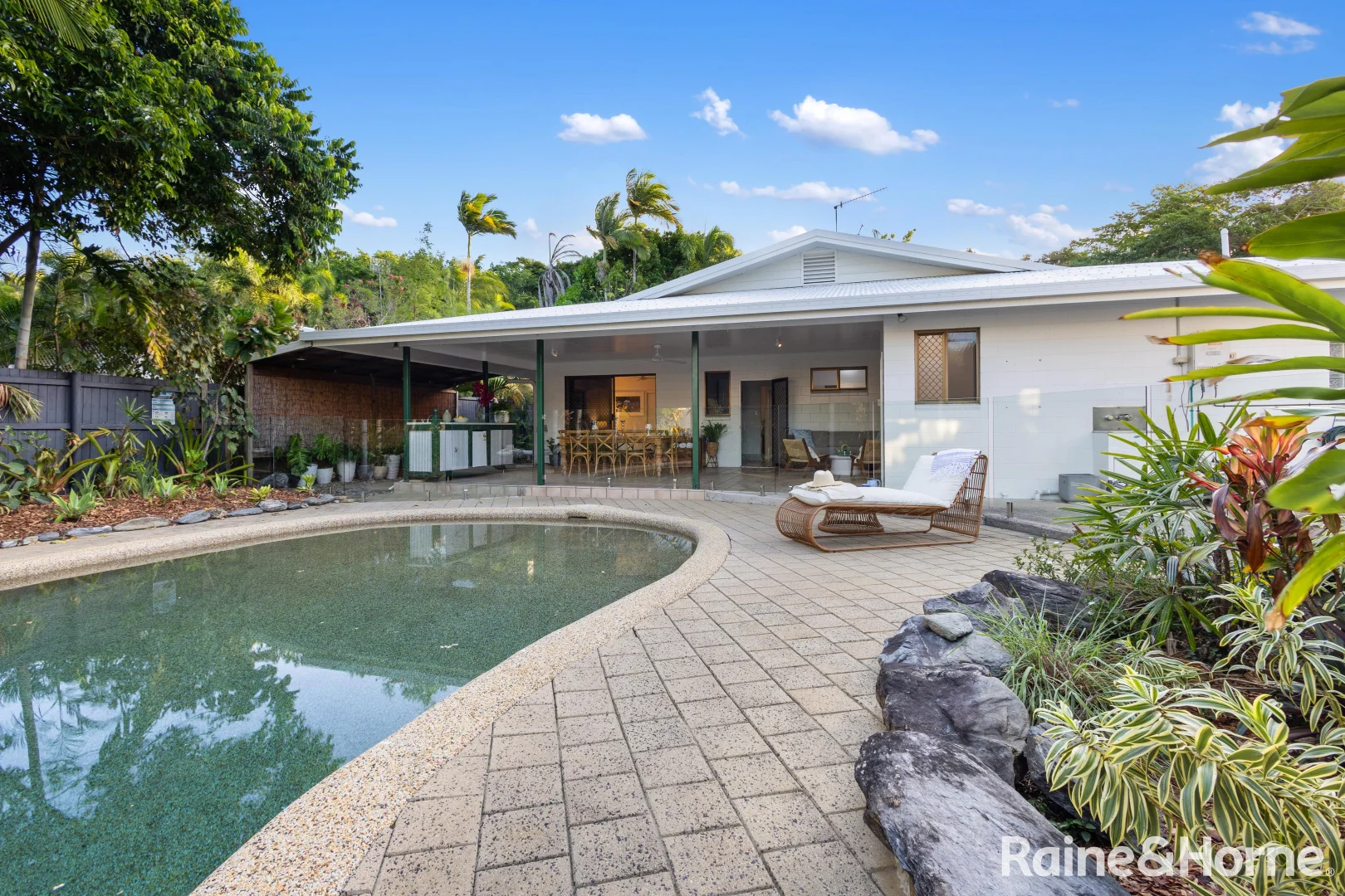 Additional image 36 of 4 Mitre Street, Port Douglas QLD 4877