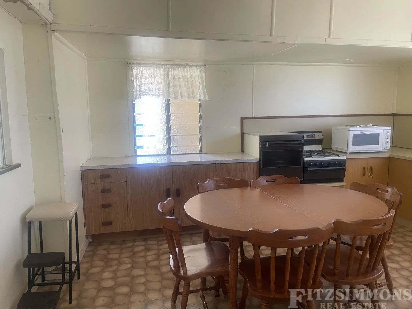 Additional image 7 of 71-73 Warra Street, Jandowae QLD 4410