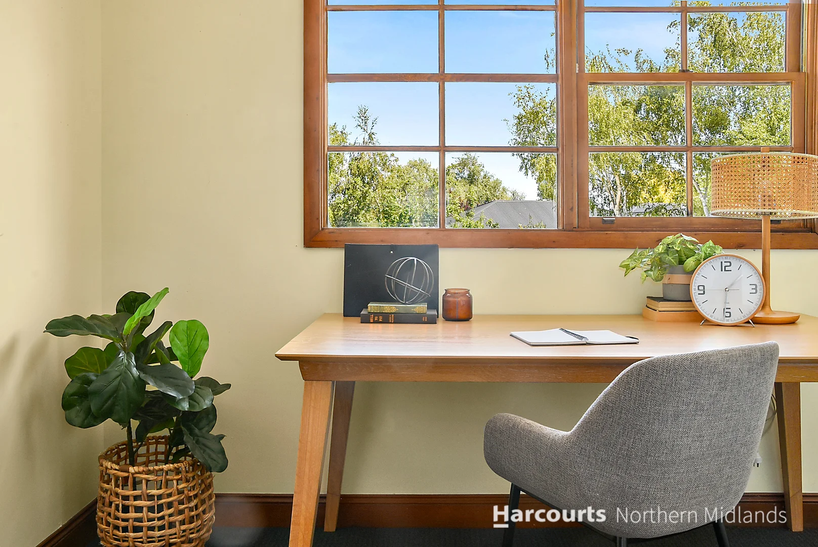 Additional image 53 of 7D Cracroft Street, Longford TAS 7301