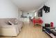 Additional image 6 of Lakeside Rise, Blackley