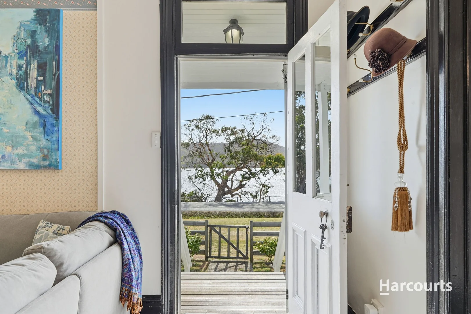 Additional image 7 of 1685 Main Road, Nubeena TAS 7184