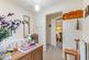 Additional image 19 of High House Mews, Addingham, Ilkley, West Yorkshire, LS29