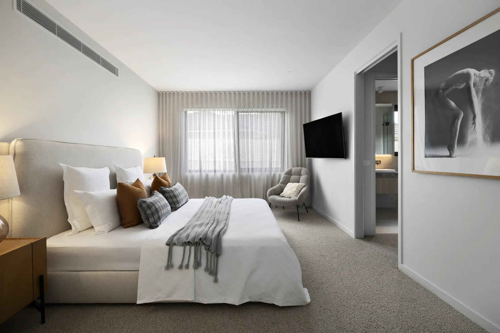 Additional image 12 of 53 Tanti Avenue, Mornington VIC 3931